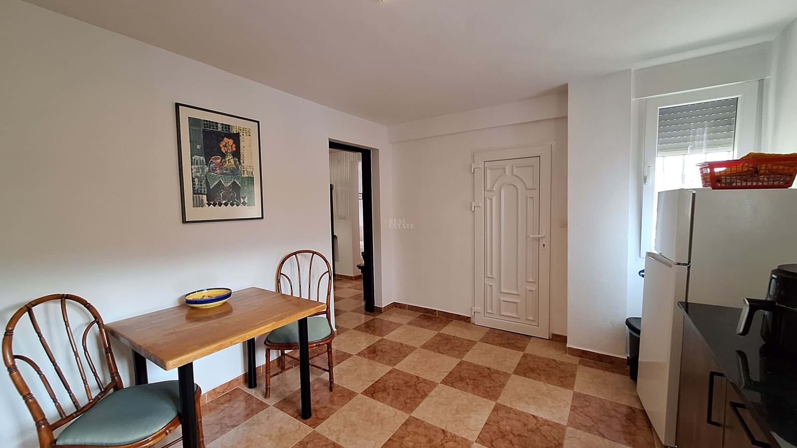 3 chambre Villa/Maison à vendre à Adsubia avec garage - 259 900 € (Ref: 9451454)