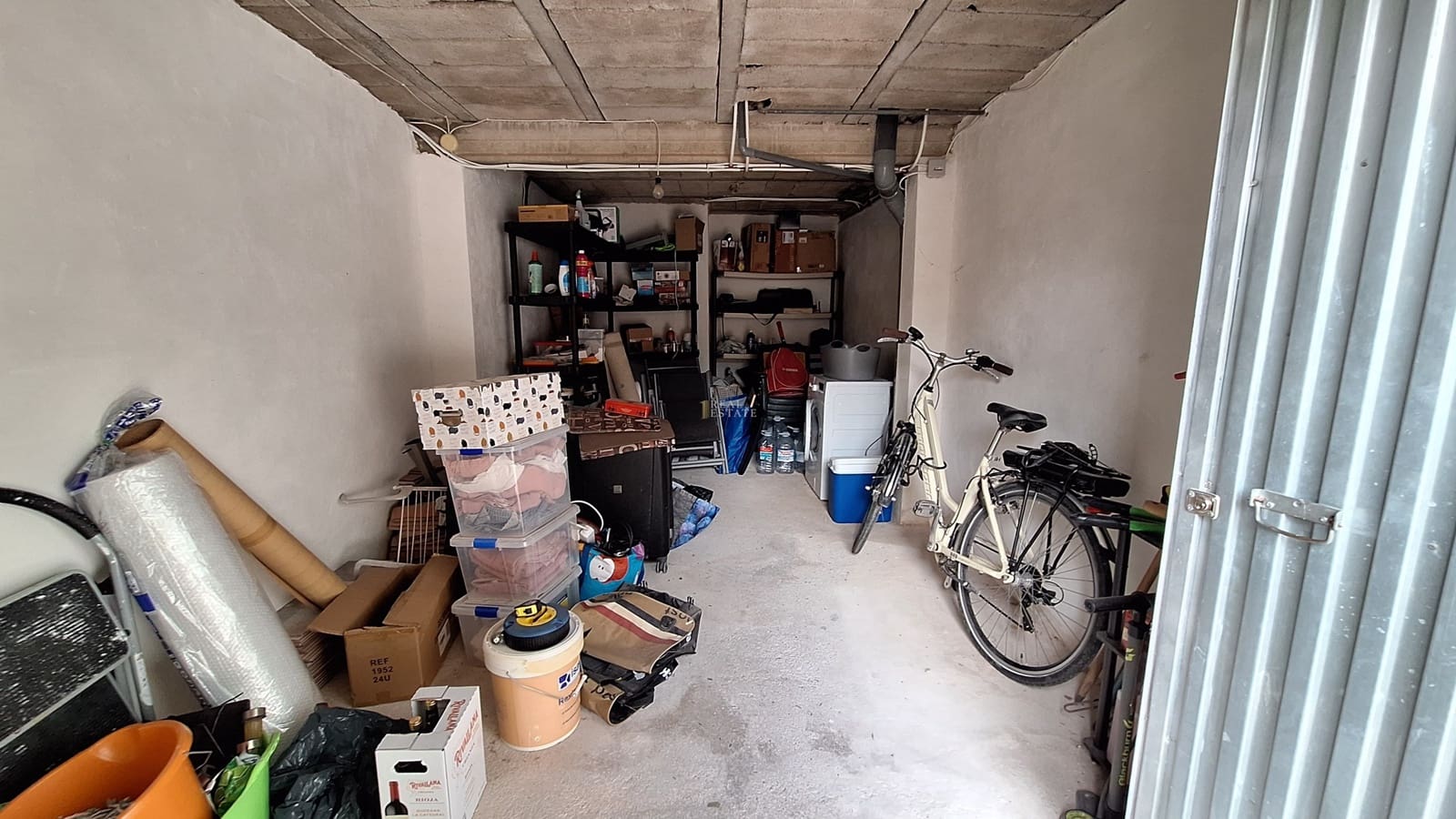 3 chambre Villa/Maison à vendre à Adsubia avec garage - 259 900 € (Ref: 9451454)