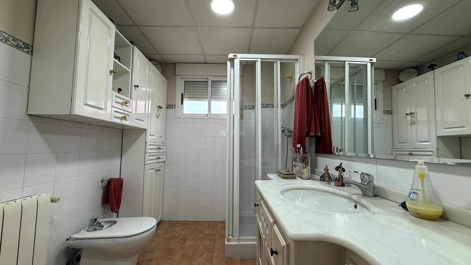 5 soveværelse Villa til salg i Churra med swimmingpool garage - € 825.000 (Ref: 9451542)