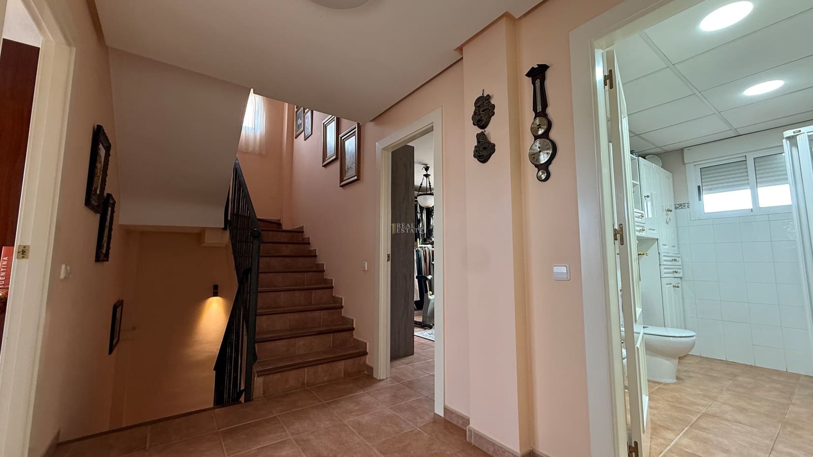 5 soveværelse Villa til salg i Churra med swimmingpool garage - € 825.000 (Ref: 9451542)