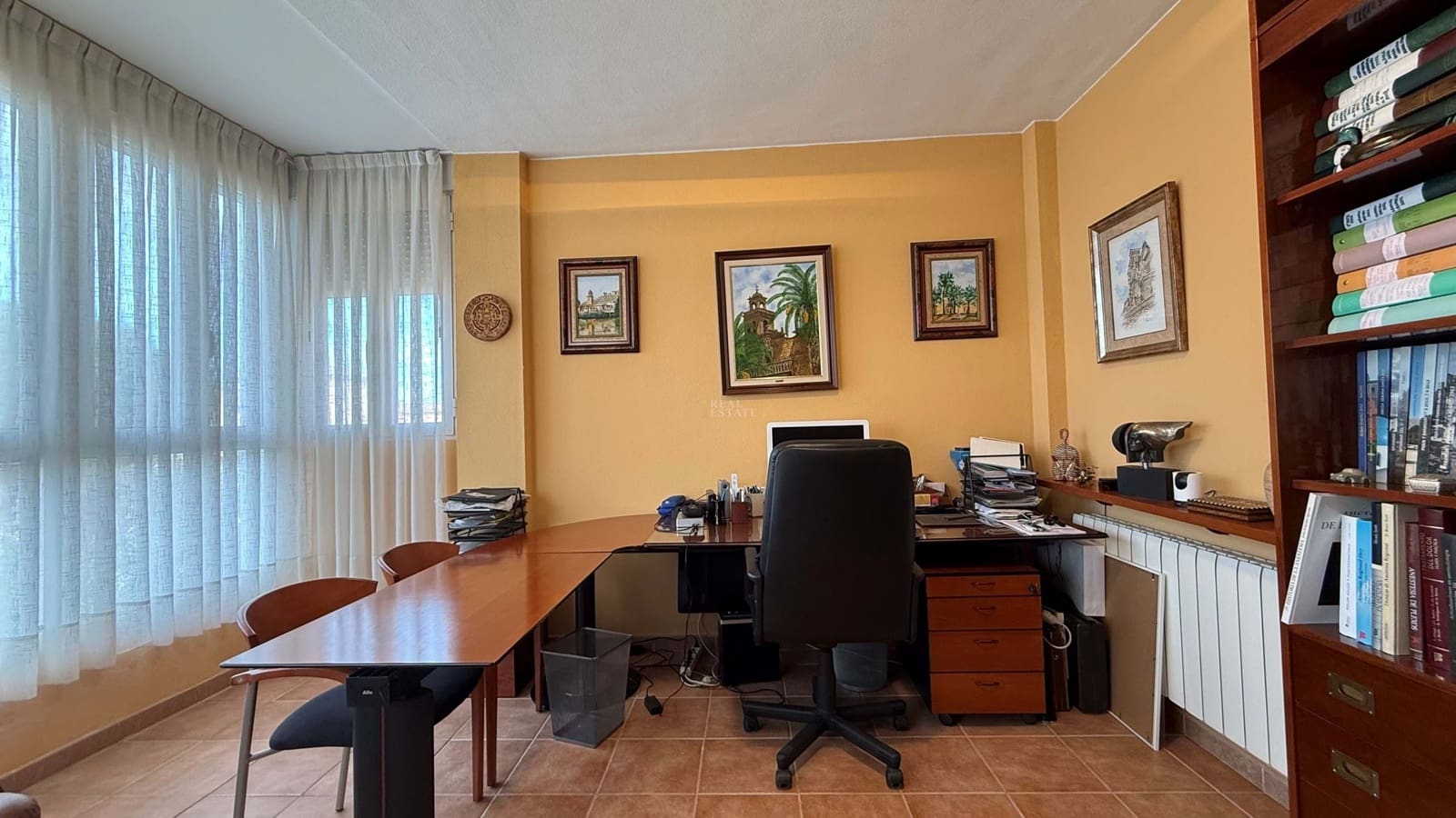 5 soveværelse Villa til salg i Churra med swimmingpool garage - € 825.000 (Ref: 9451542)