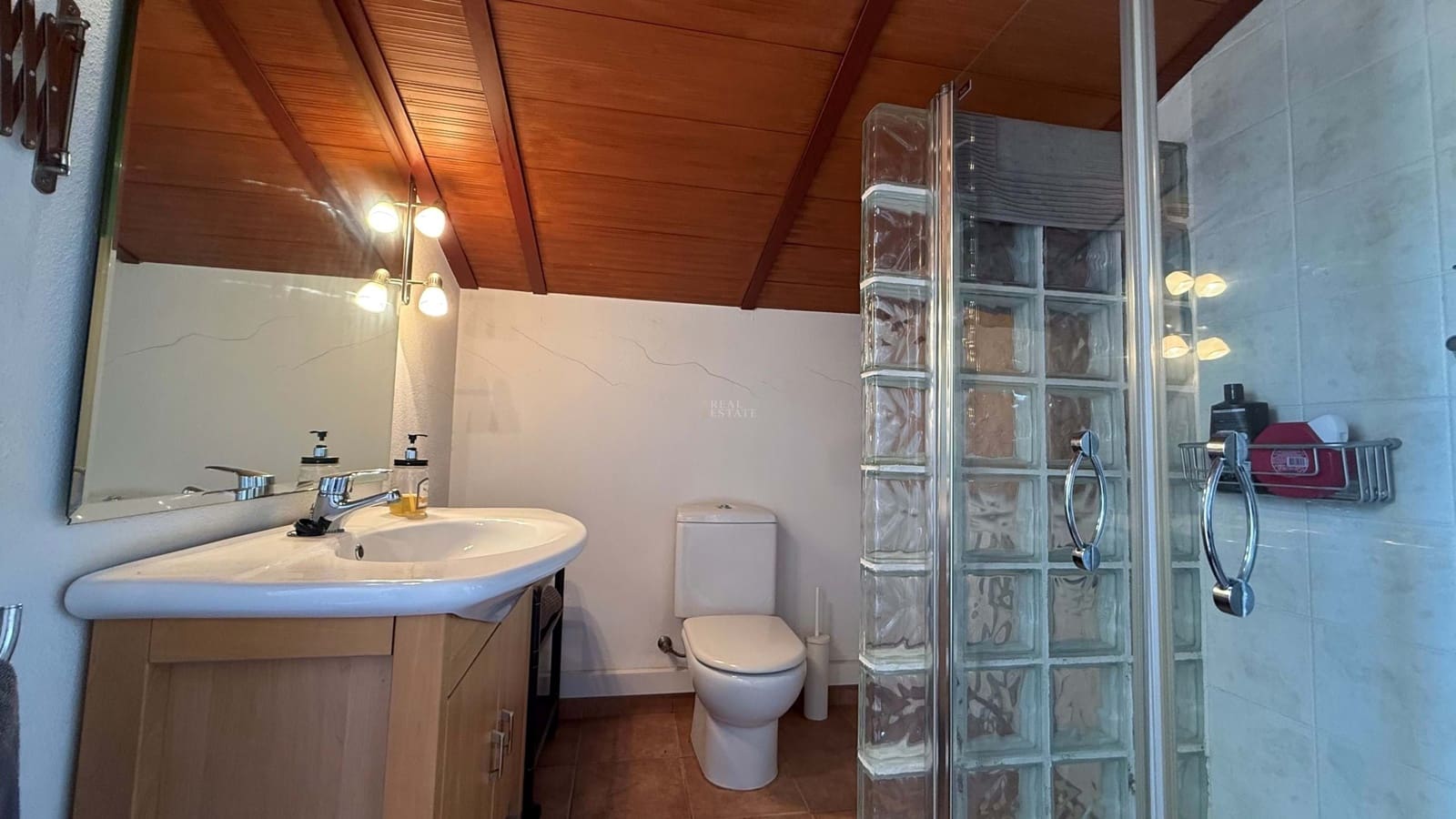 5 soveværelse Villa til salg i Churra med swimmingpool garage - € 825.000 (Ref: 9451542)