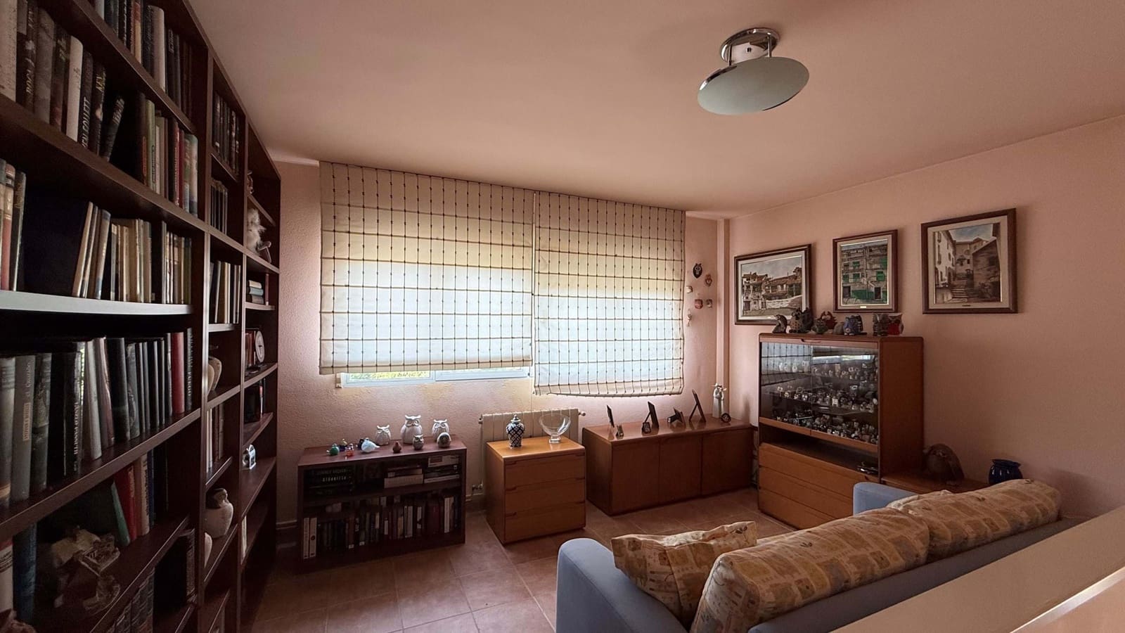 5 soveværelse Villa til salg i Churra med swimmingpool garage - € 825.000 (Ref: 9451542)