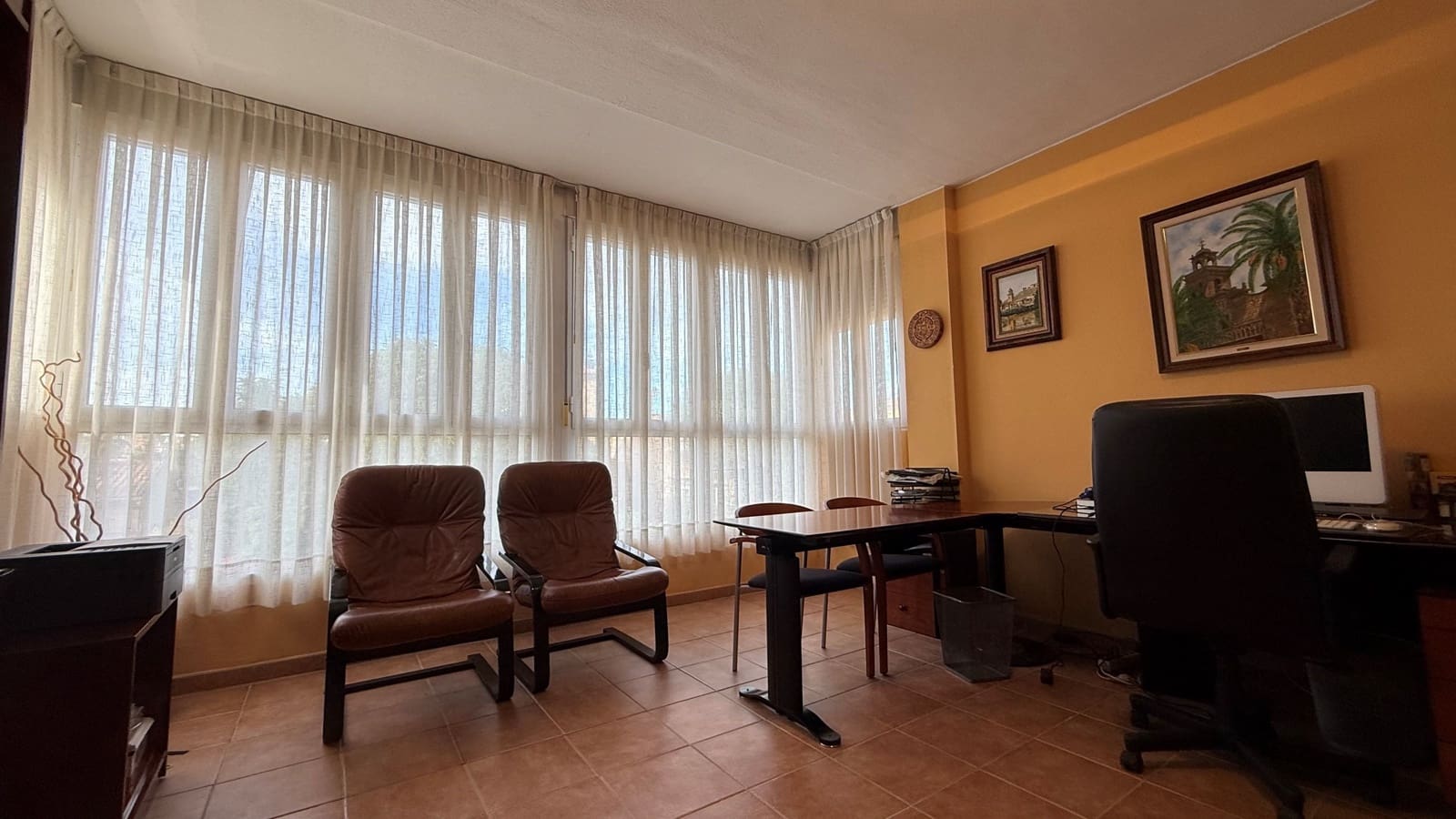 5 soveværelse Villa til salg i Churra med swimmingpool garage - € 825.000 (Ref: 9451542)