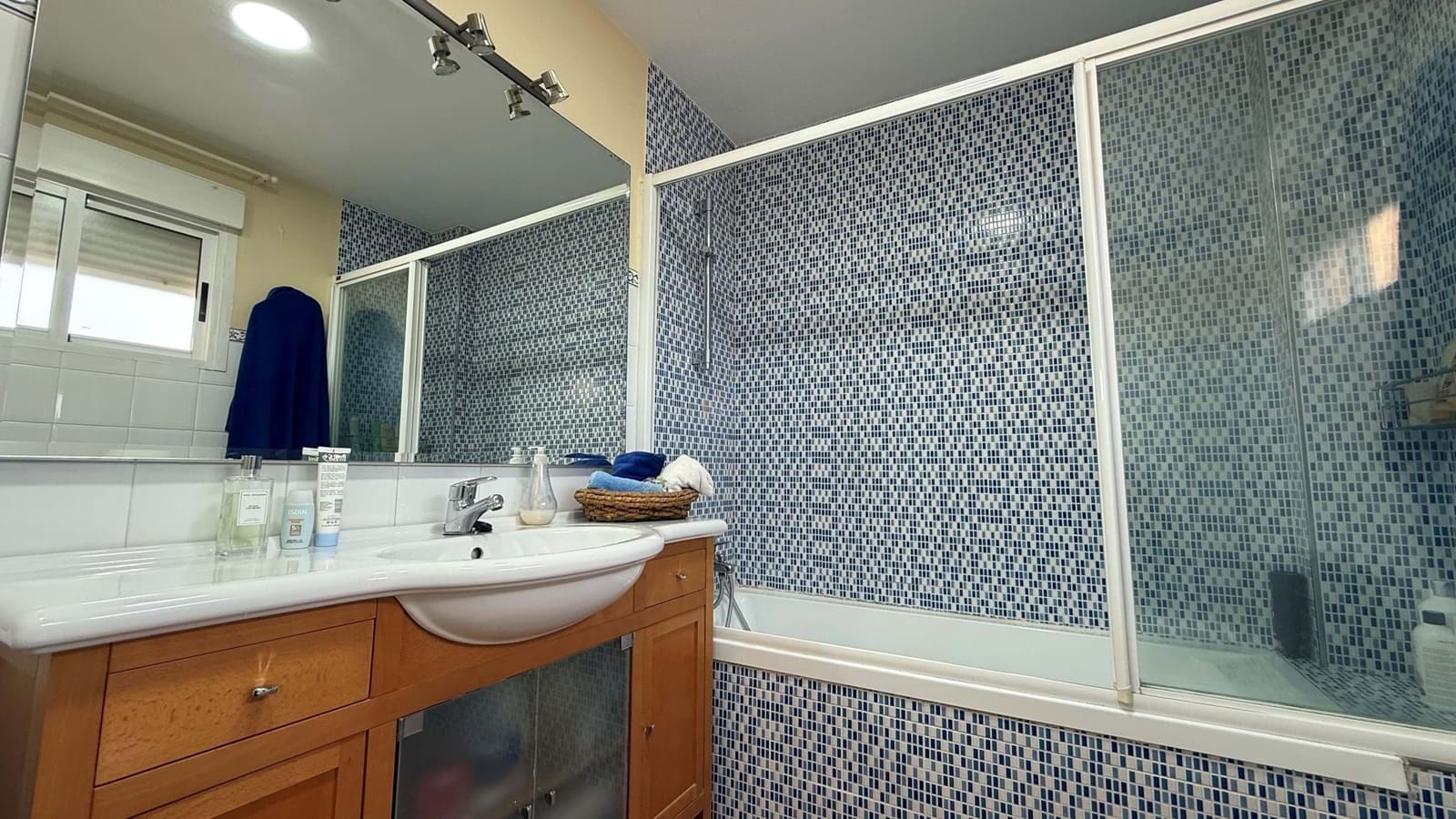 5 soveværelse Villa til salg i Churra med swimmingpool garage - € 825.000 (Ref: 9451542)