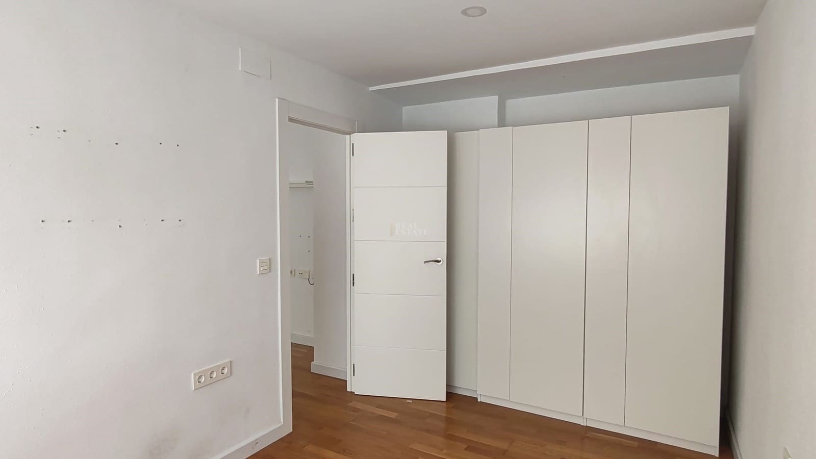 3 bedroom Apartment for sale in Cartagena - € 180,000 (Ref: 9453583)