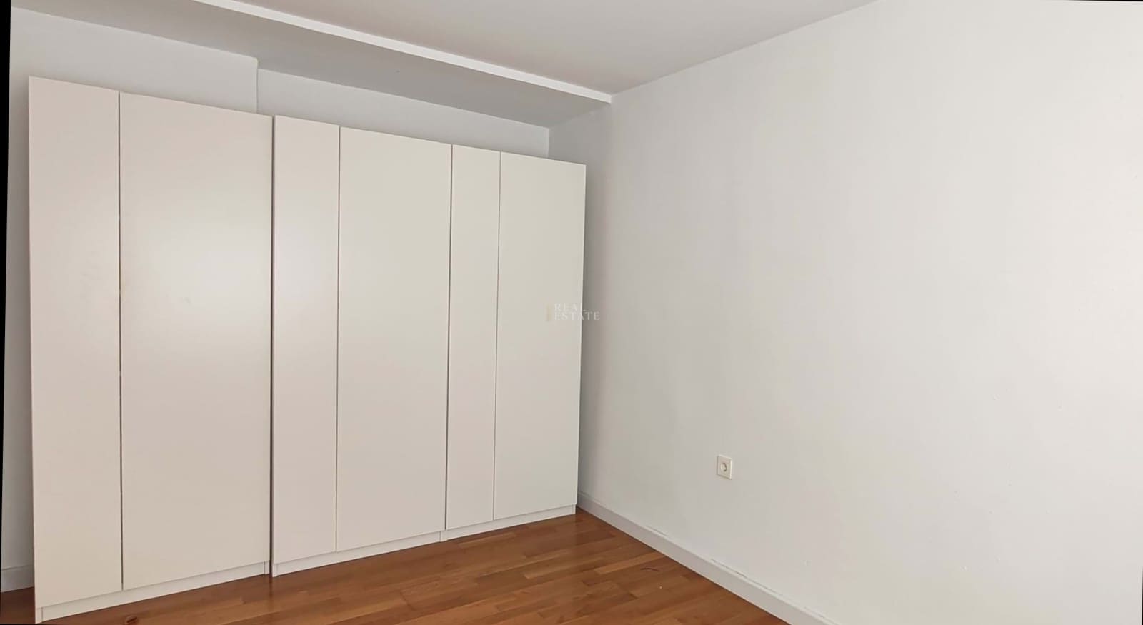 3 bedroom Apartment for sale in Cartagena - € 180,000 (Ref: 9453583)