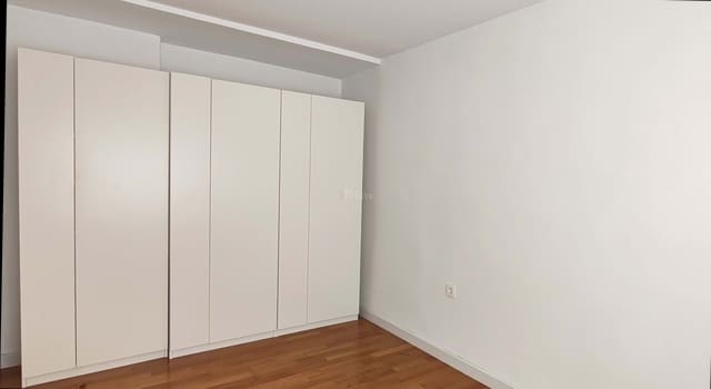 3 bedroom Apartment for sale in Cartagena - € 180,000 (Ref: 9453583)