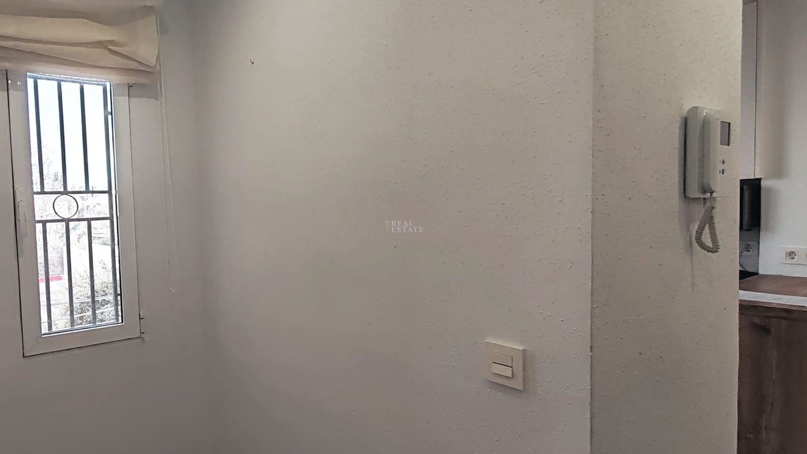 3 bedroom Apartment for sale in Cartagena - € 180,000 (Ref: 9453583)