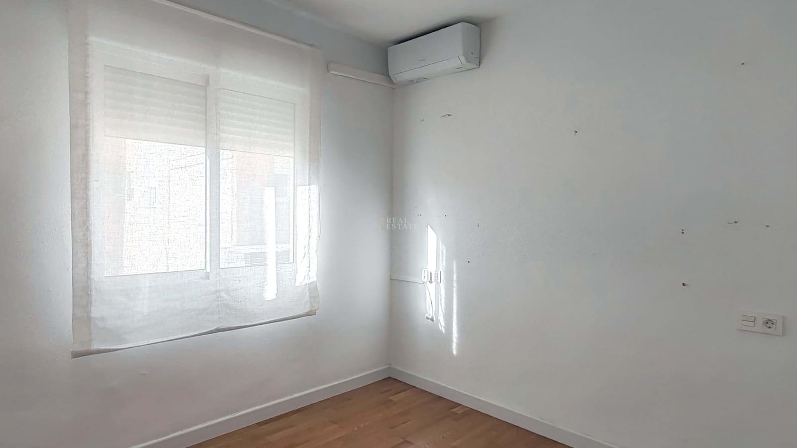 3 bedroom Apartment for sale in Cartagena - € 180,000 (Ref: 9453583)