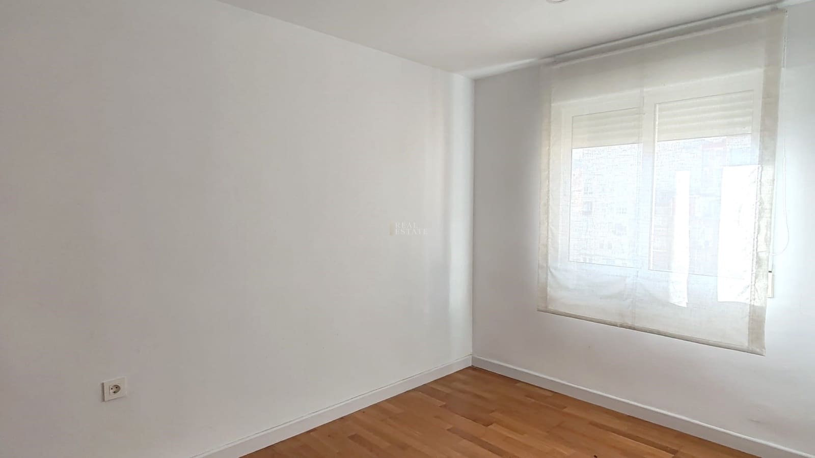 3 bedroom Apartment for sale in Cartagena - € 180,000 (Ref: 9453583)