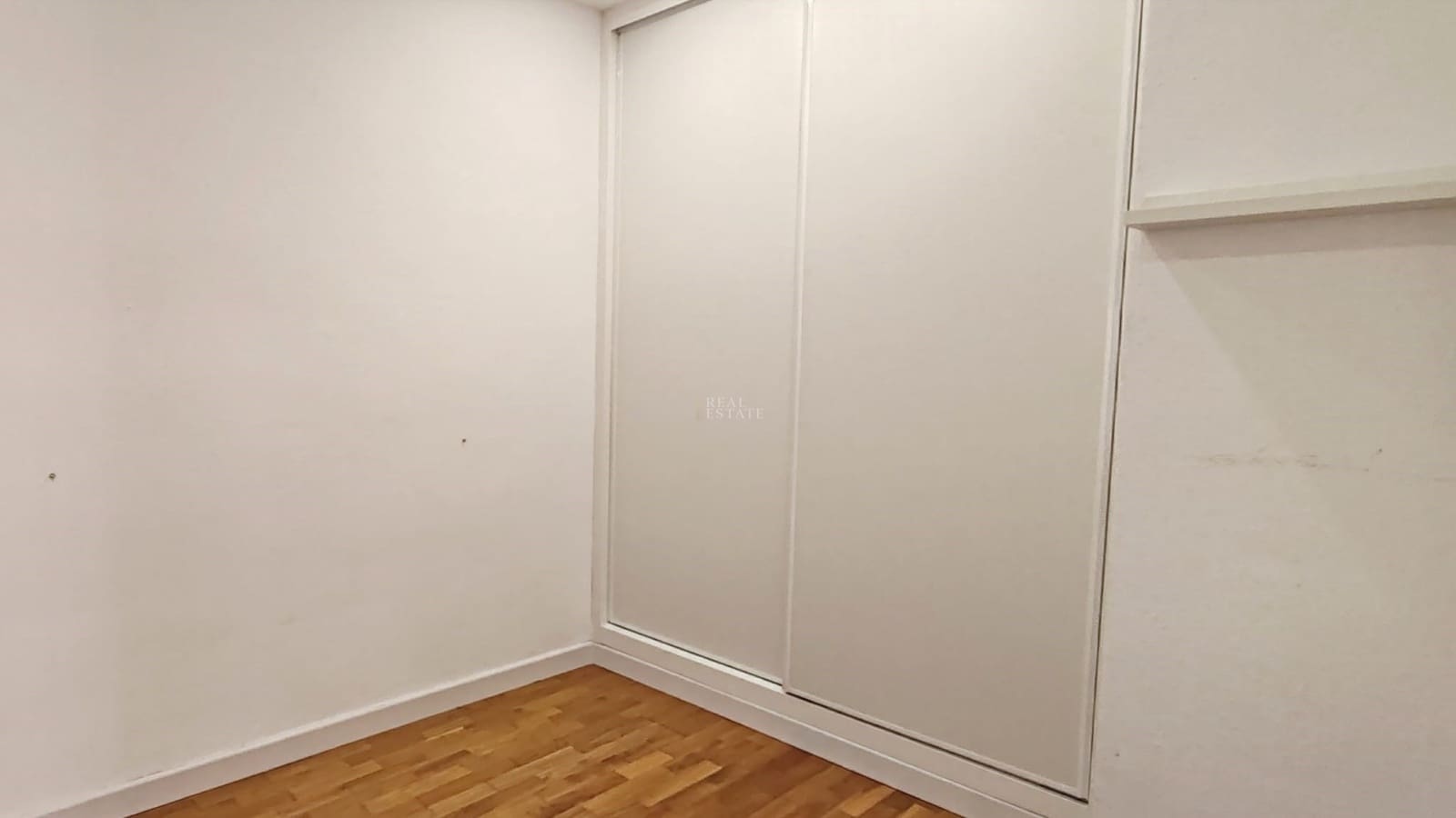 3 bedroom Apartment for sale in Cartagena - € 180,000 (Ref: 9453583)