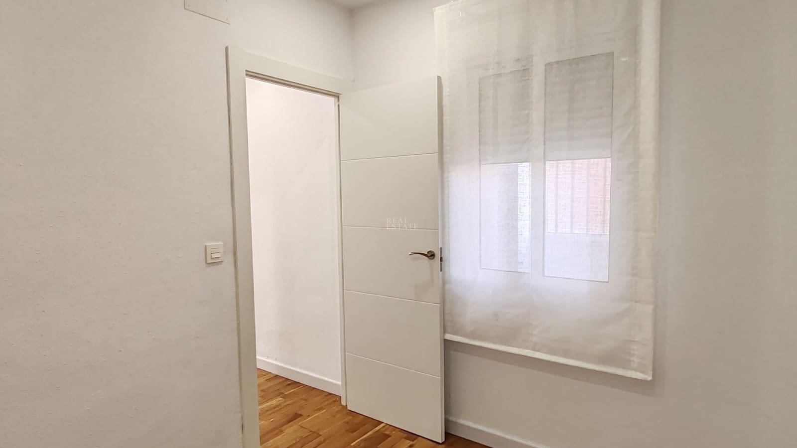 3 bedroom Apartment for sale in Cartagena - € 180,000 (Ref: 9453583)