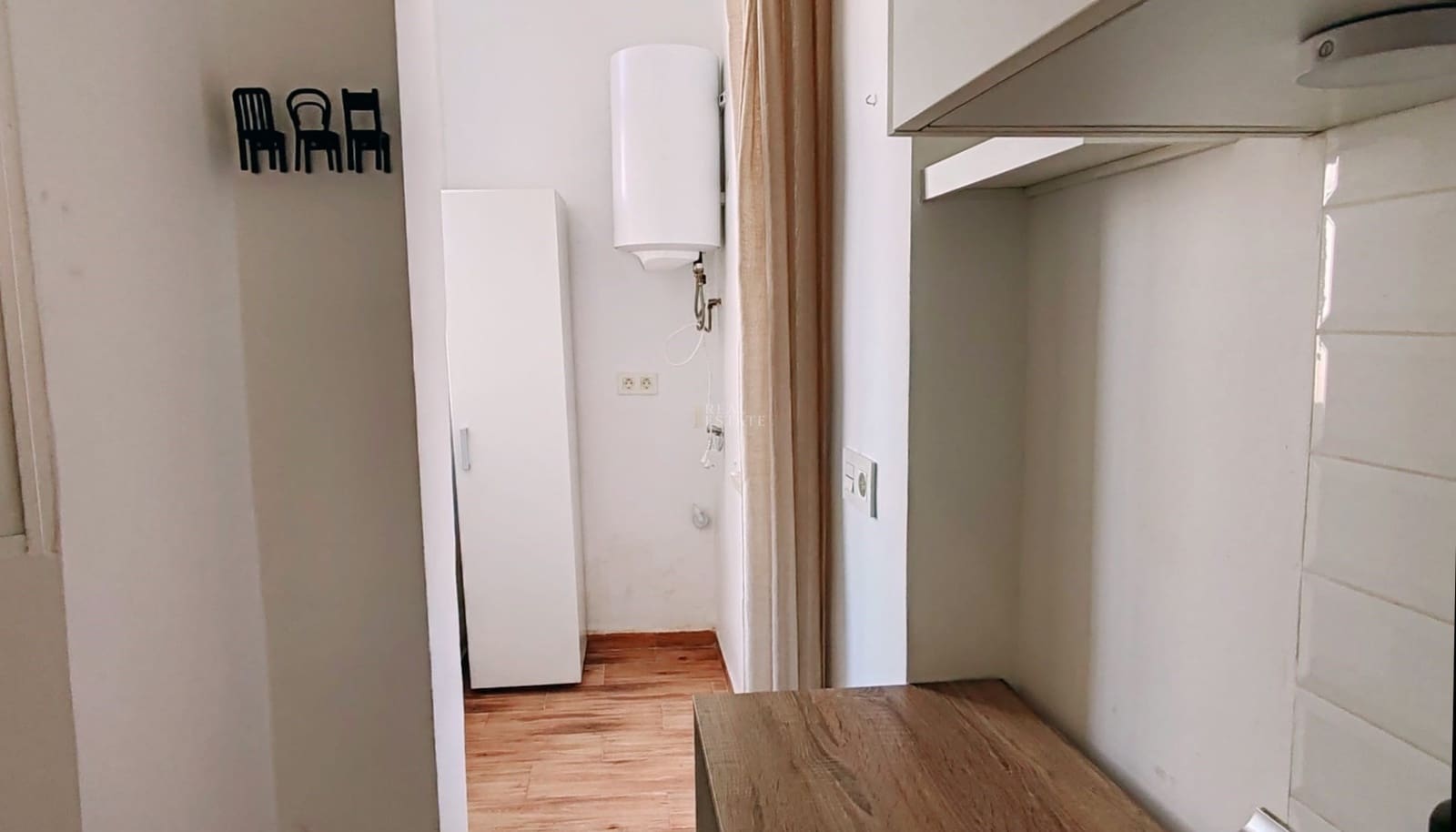 3 bedroom Apartment for sale in Cartagena - € 180,000 (Ref: 9453583)