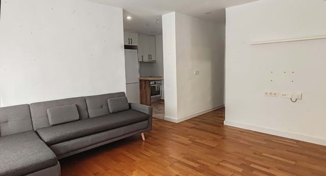 3 bedroom Apartment for sale in Cartagena - € 180,000 (Ref: 9453583)