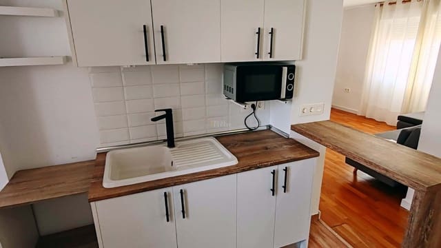 3 bedroom Apartment for sale in Cartagena - € 180,000 (Ref: 9453583)