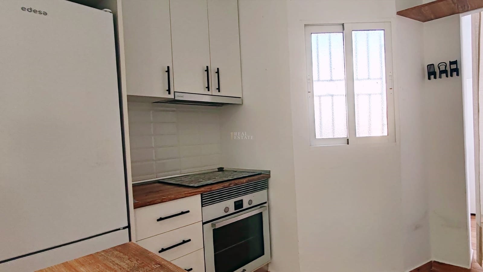 3 bedroom Apartment for sale in Cartagena - € 180,000 (Ref: 9453583)