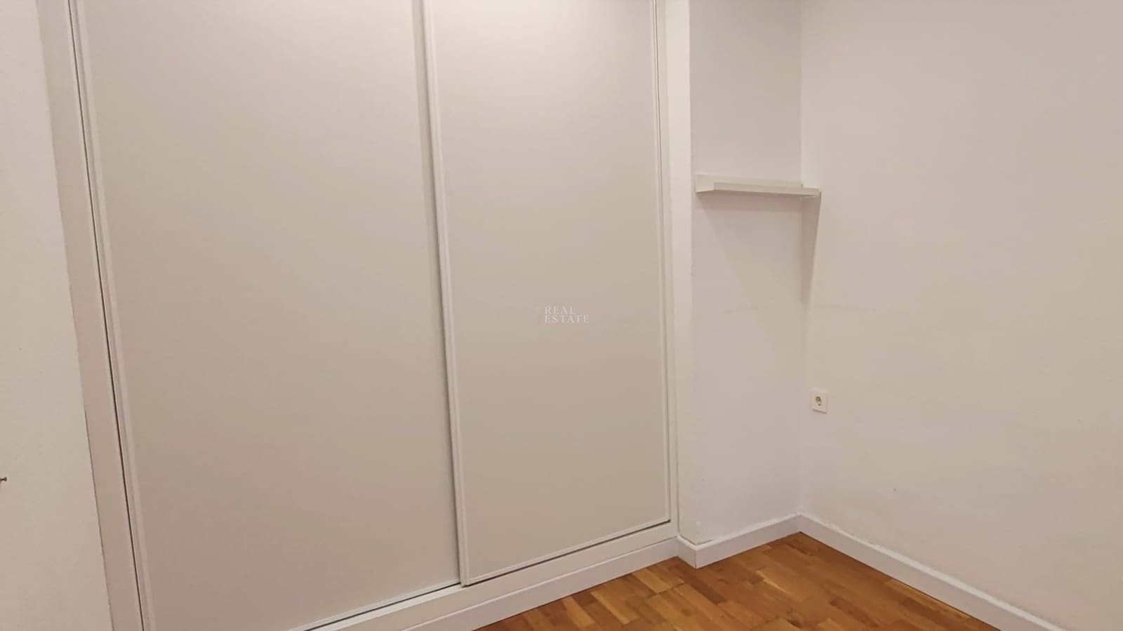 3 bedroom Apartment for sale in Cartagena - € 180,000 (Ref: 9453583)