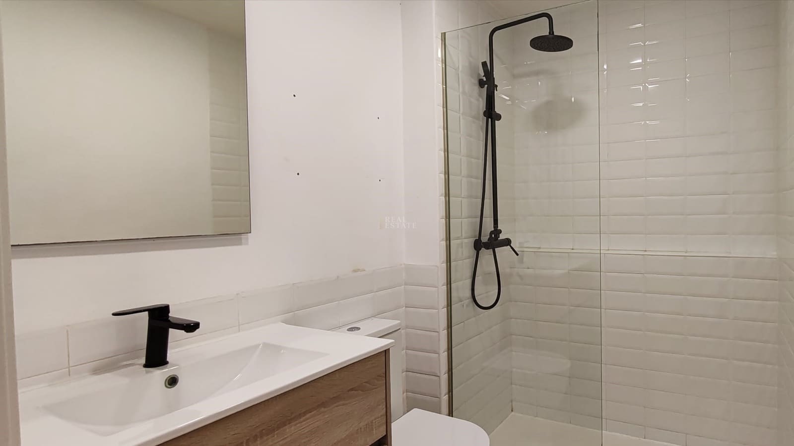 3 bedroom Apartment for sale in Cartagena - € 180,000 (Ref: 9453583)