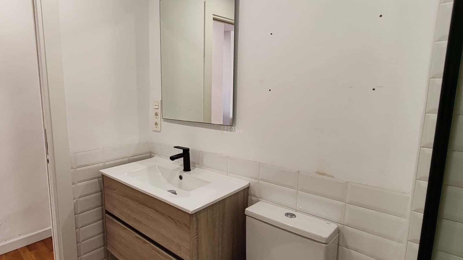 3 bedroom Apartment for sale in Cartagena - € 180,000 (Ref: 9453583)