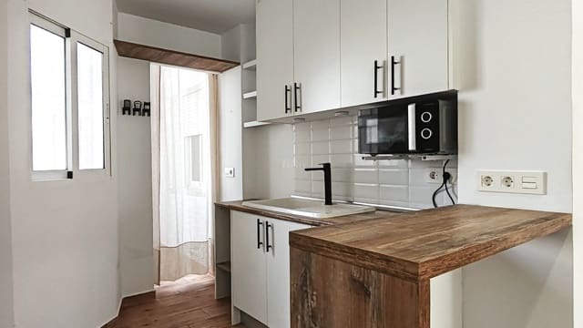 3 bedroom Apartment for sale in Cartagena - € 180,000 (Ref: 9453583)