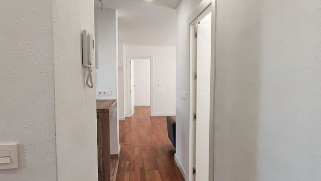 3 bedroom Apartment for sale in Cartagena - € 180,000 (Ref: 9453583)