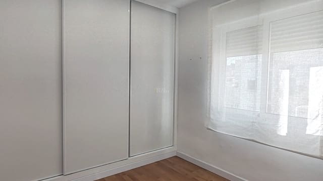 3 bedroom Apartment for sale in Cartagena - € 180,000 (Ref: 9453583)