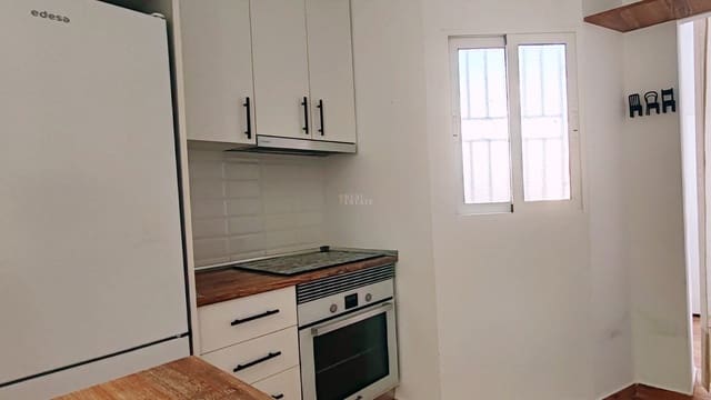 3 bedroom Apartment for sale in Cartagena - € 180,000 (Ref: 9453583)