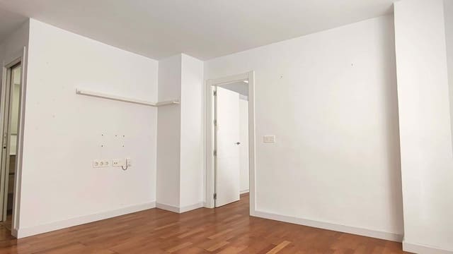 3 Zimmer Apartment zu verkaufen in Cartagena - 180.000 € (Ref: 9453583)