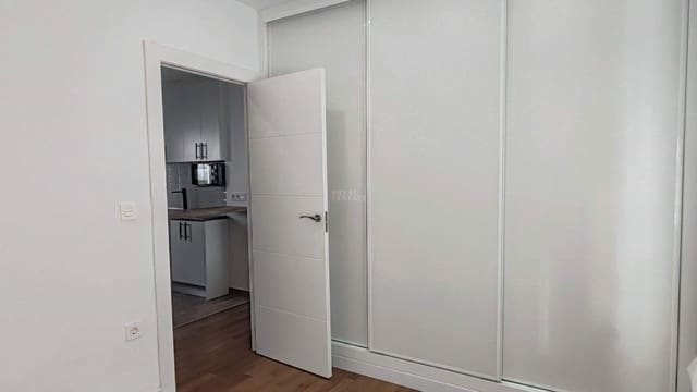 3 Zimmer Apartment zu verkaufen in Cartagena - 180.000 € (Ref: 9453583)