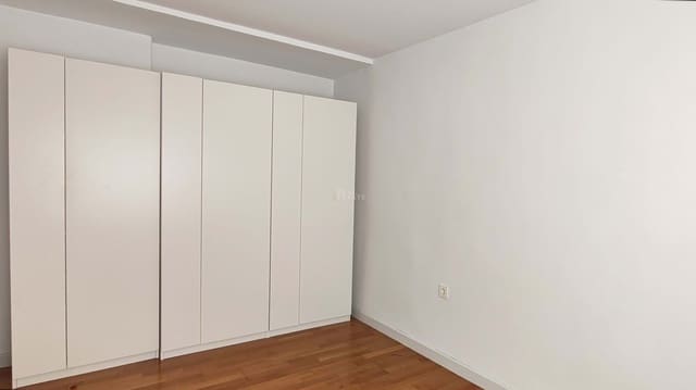 3 Zimmer Apartment zu verkaufen in Cartagena - 180.000 € (Ref: 9453583)