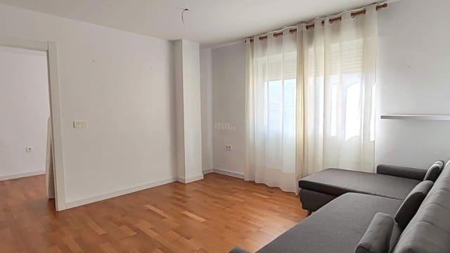 3 Zimmer Apartment zu verkaufen in Cartagena - 180.000 € (Ref: 9453583)