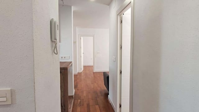 3 Zimmer Apartment zu verkaufen in Cartagena - 180.000 € (Ref: 9453583)