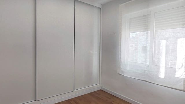 3 Zimmer Apartment zu verkaufen in Cartagena - 180.000 € (Ref: 9453583)