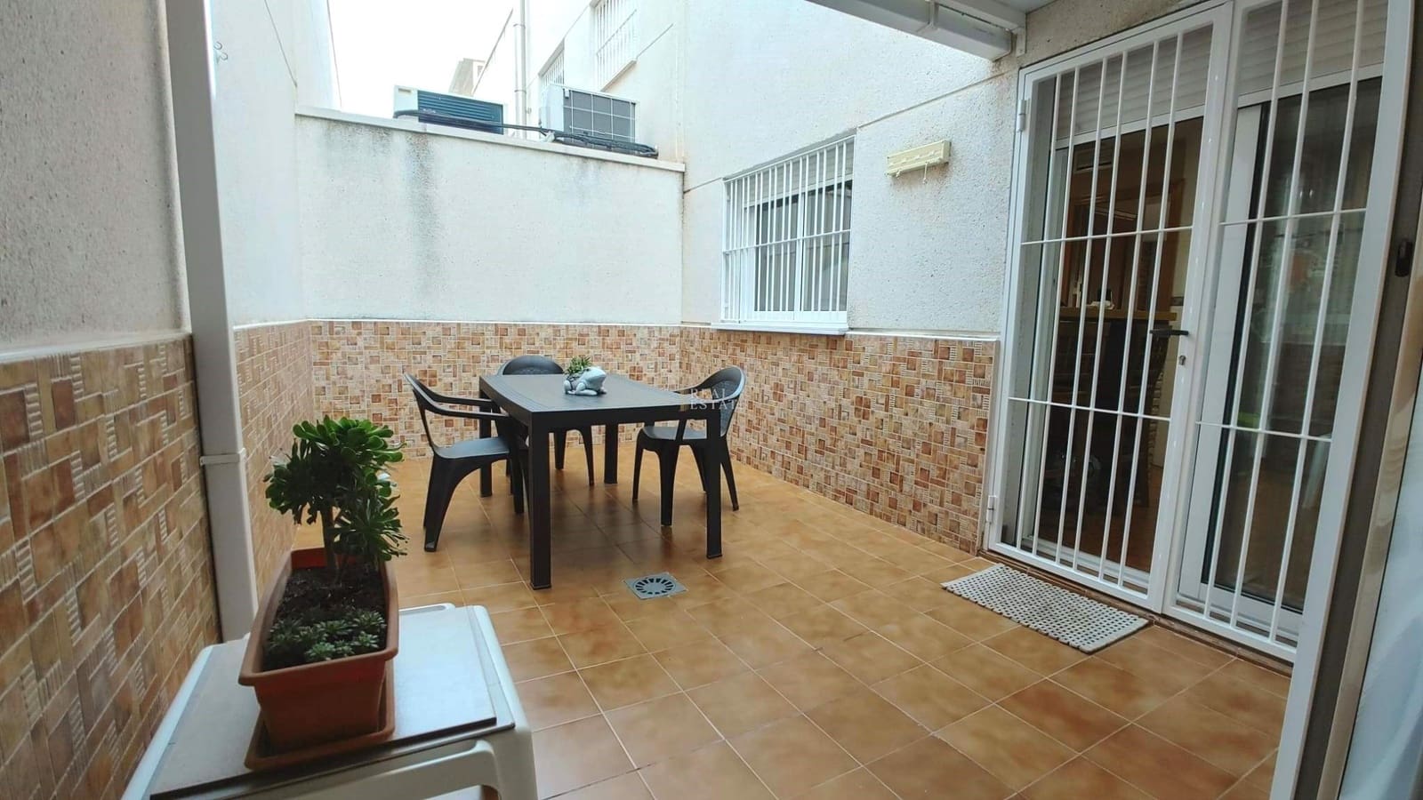 Apartamento de 4 habitaciones en Murcia ciudad en venta con garaje - 300.000 € (Ref: 9454757)