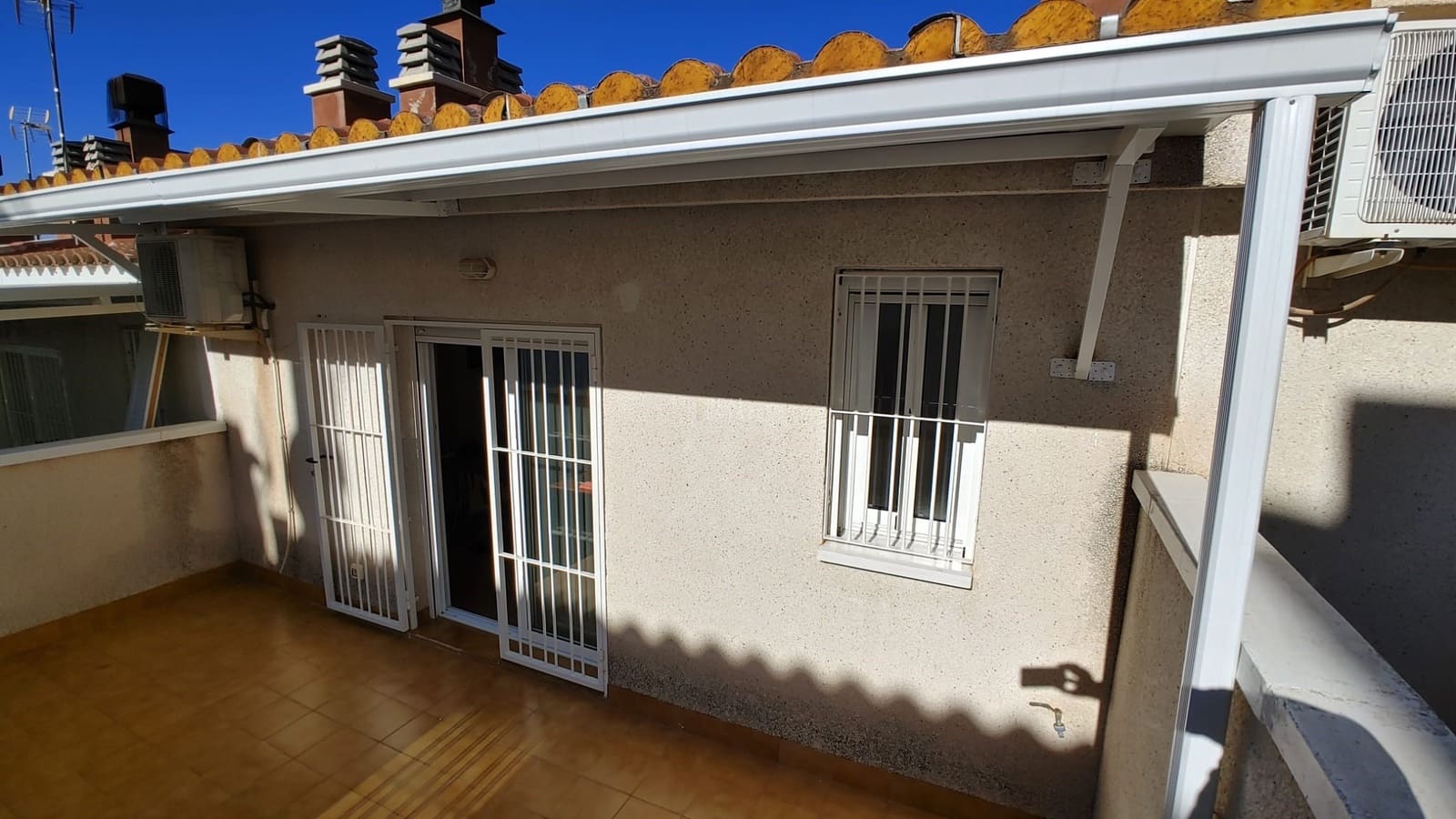 Apartamento de 4 habitaciones en Murcia ciudad en venta con garaje - 300.000 € (Ref: 9454757)