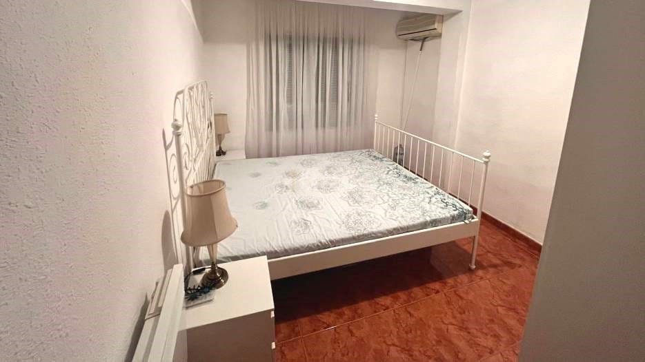 3 sovrum Lägenhet till salu i Alicante stad - 150 000 € (Ref: 9454893)