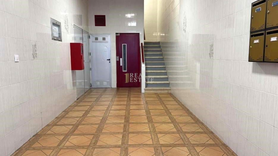 3 sovrum Lägenhet till salu i Alicante stad - 150 000 € (Ref: 9454893)