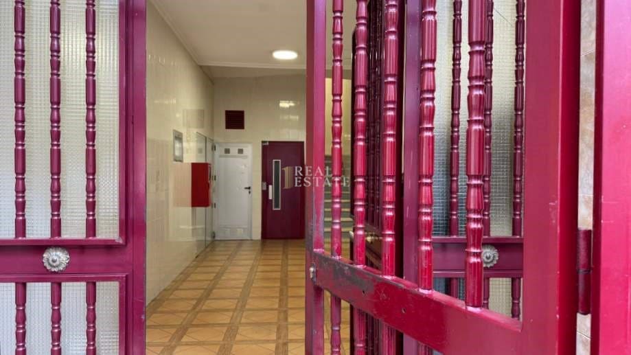 3 sovrum Lägenhet till salu i Alicante stad - 150 000 € (Ref: 9454893)