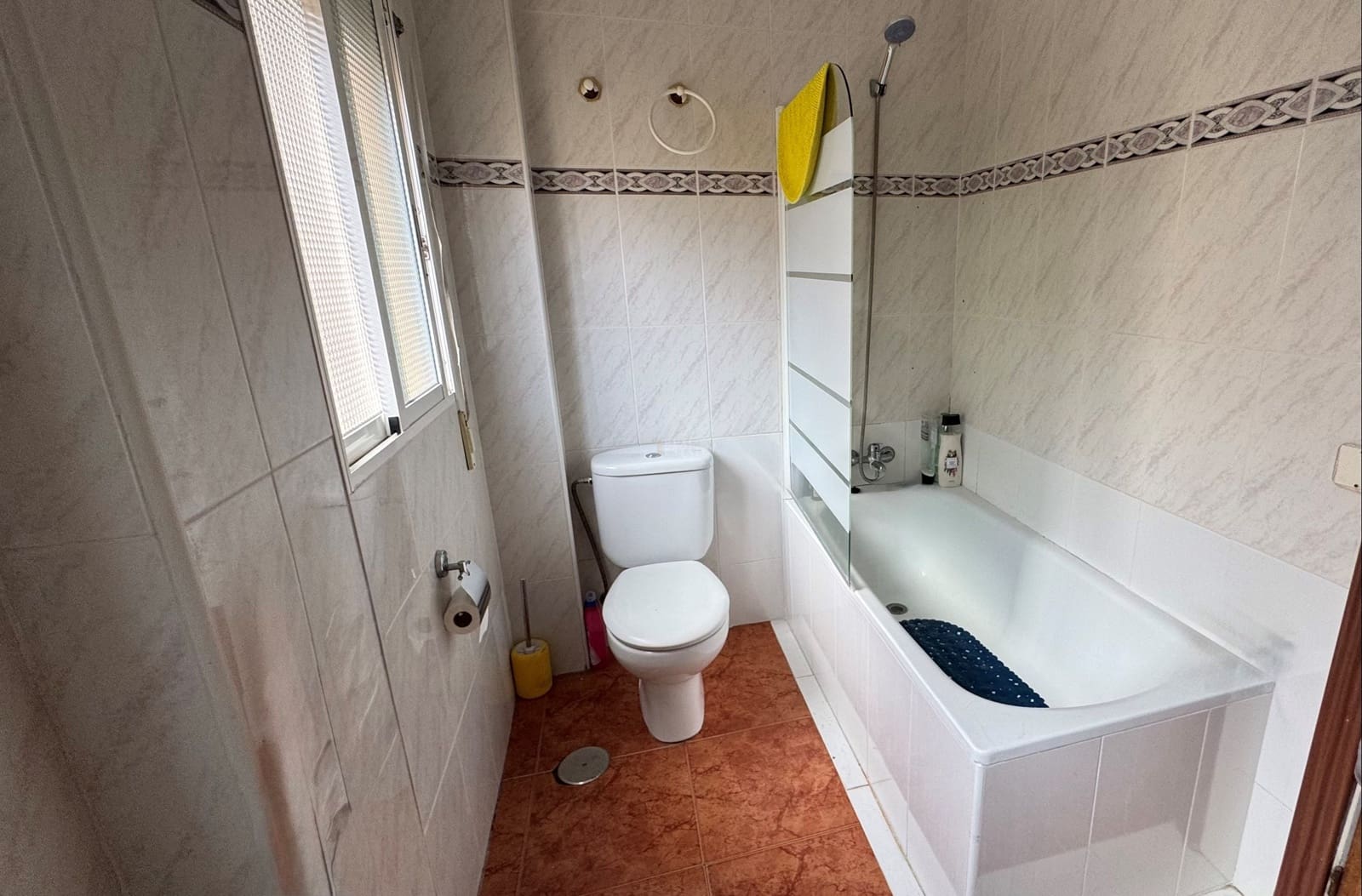 3 sovrum Lägenhet till salu i Alicante stad - 150 000 € (Ref: 9454893)