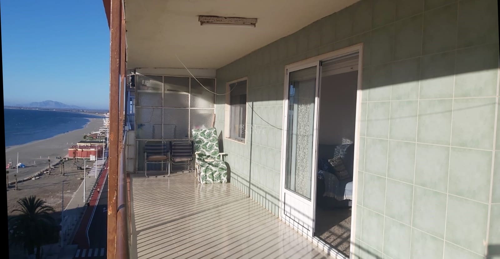 3 quarto Apartamento para venda em Santa Pola - 320 000 € (Ref: 9460761)