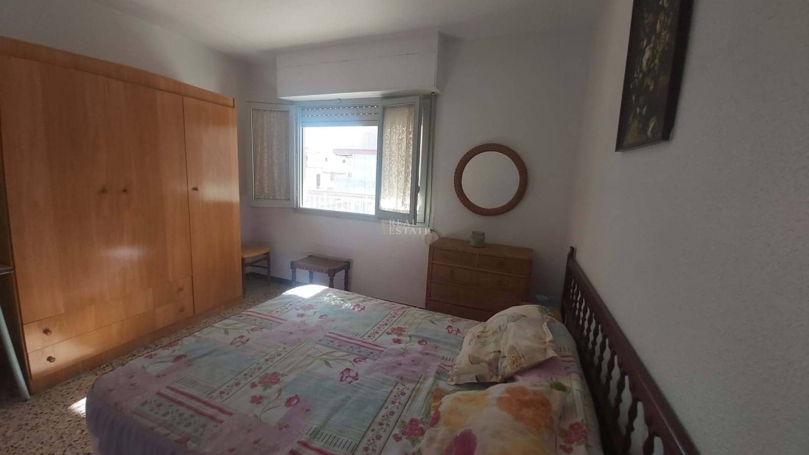 3 quarto Apartamento para venda em Santa Pola - 320 000 € (Ref: 9460761)