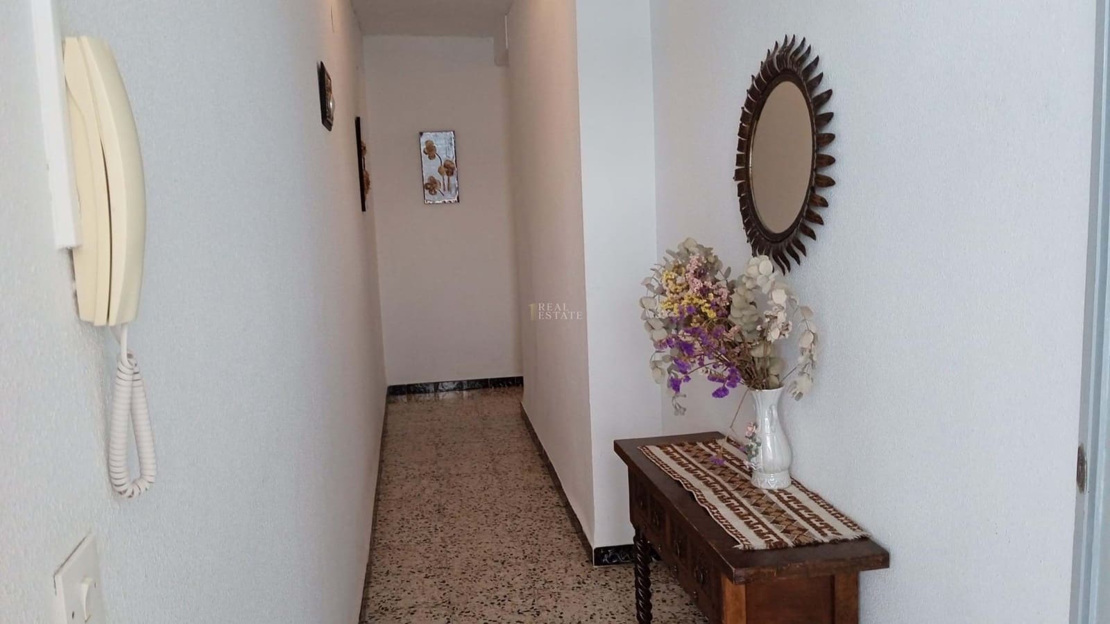 3 quarto Apartamento para venda em Santa Pola - 320 000 € (Ref: 9460761)