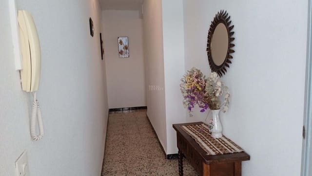 3 quarto Apartamento para venda em Santa Pola - 320 000 € (Ref: 9460761)