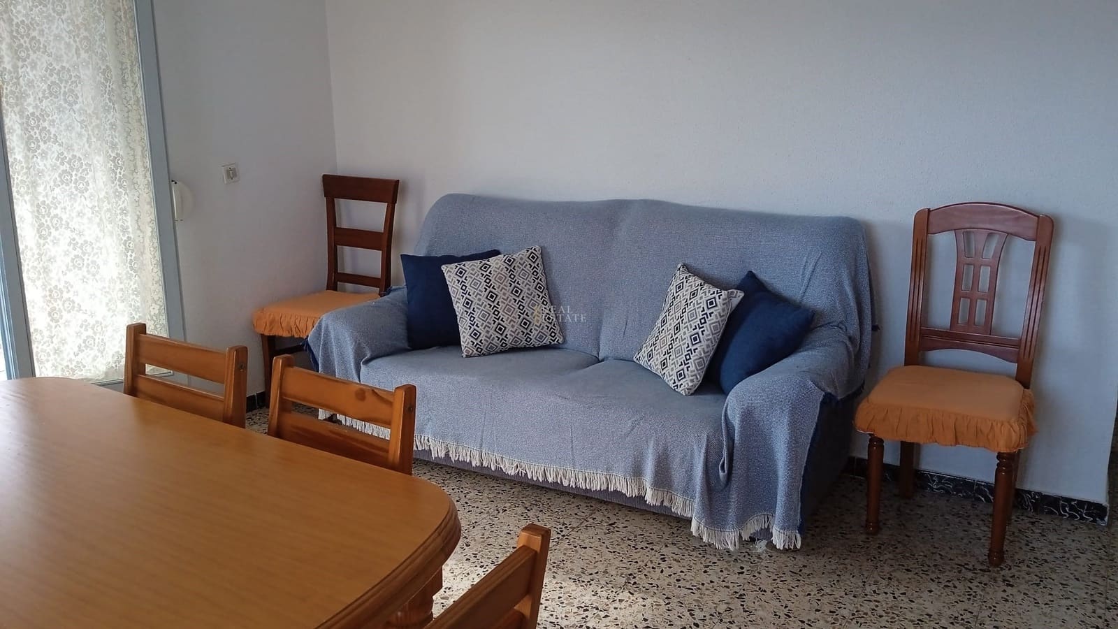 3 quarto Apartamento para venda em Santa Pola - 320 000 € (Ref: 9460761)