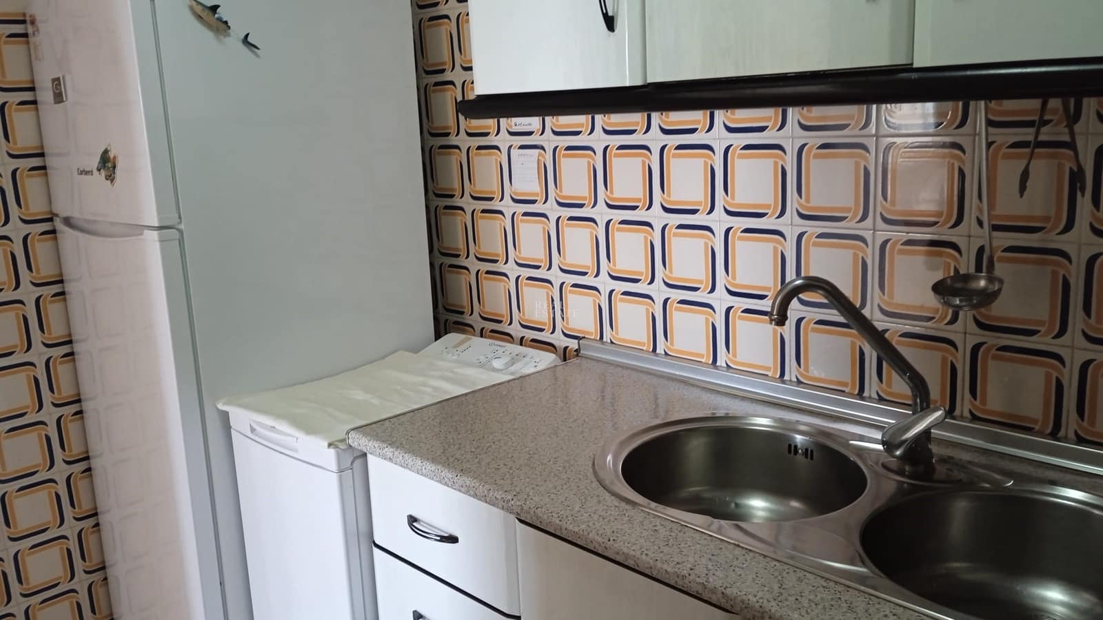 3 quarto Apartamento para venda em Santa Pola - 320 000 € (Ref: 9460761)