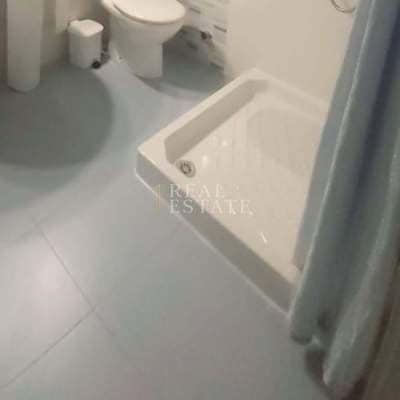 3 quarto Apartamento para venda em Santa Pola - 320 000 € (Ref: 9460761)