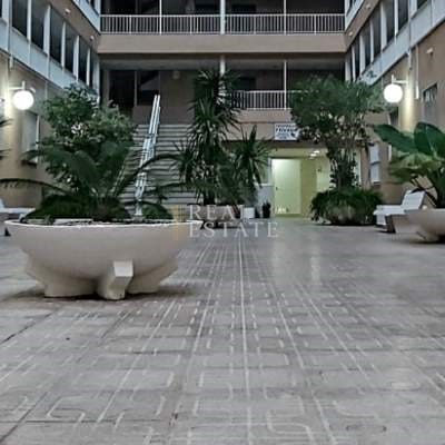 3 quarto Apartamento para venda em Santa Pola - 320 000 € (Ref: 9460761)