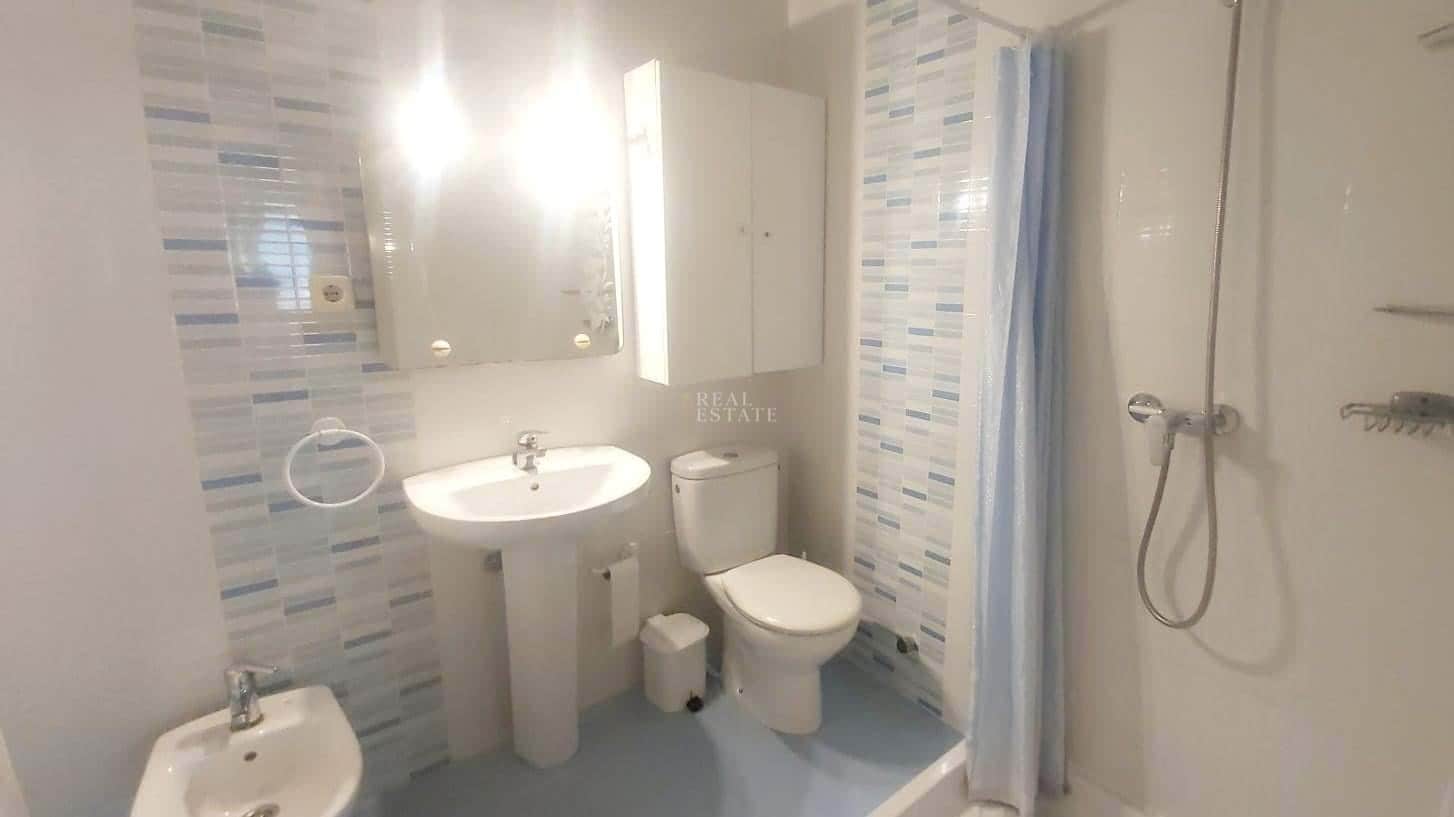 3 bedroom Apartment for sale in Santa Pola - € 320,000 (Ref: 9460761)