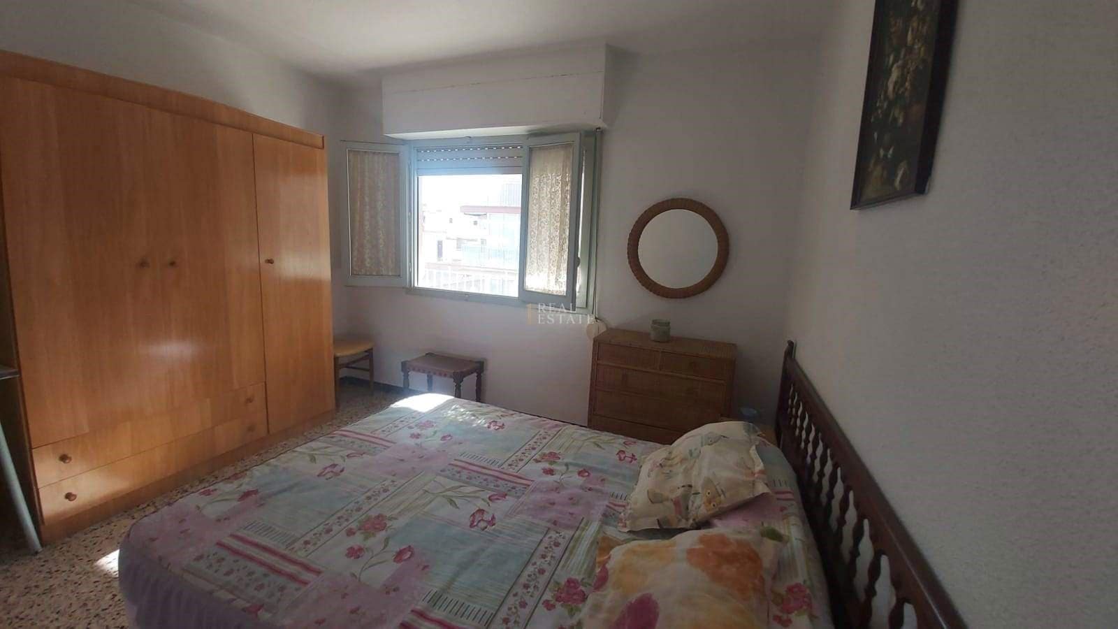 3 bedroom Apartment for sale in Santa Pola - € 320,000 (Ref: 9460761)